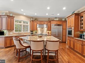 6704 Honesty Drive, Bethesda MD 20817