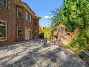 6704 Honesty Drive, Bethesda MD 20817