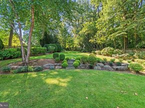 6704 Honesty Drive, Bethesda MD 20817