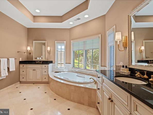 6704 Honesty Drive, Bethesda MD 20817