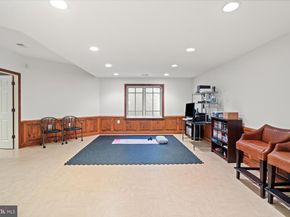 6704 Honesty Drive, Bethesda MD 20817