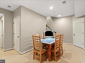 6704 Honesty Drive, Bethesda MD 20817