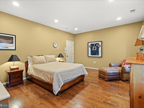 6704 Honesty Drive, Bethesda MD 20817