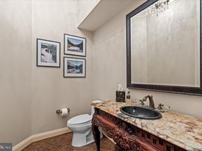 6704 Honesty Drive, Bethesda MD 20817