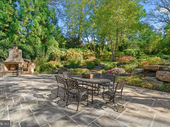 6704 Honesty Drive, Bethesda MD 20817