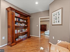 6704 Honesty Drive, Bethesda MD 20817