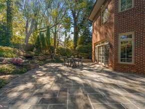 6704 Honesty Drive, Bethesda MD 20817