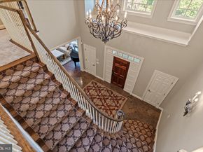 6704 Honesty Drive, Bethesda MD 20817