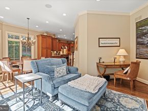6704 Honesty Drive, Bethesda MD 20817