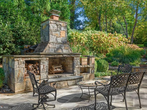 6704 Honesty Drive, Bethesda MD 20817