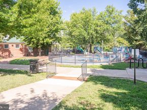5804 Cedar Parkway, Chevy Chase MD 20815