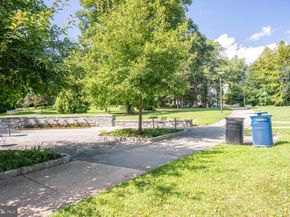 5804 Cedar Parkway, Chevy Chase MD 20815