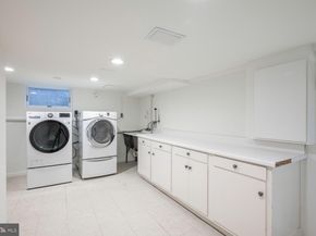 5804 Cedar Parkway, Chevy Chase MD 20815