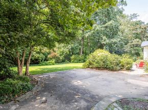 5804 Cedar Parkway, Chevy Chase MD 20815
