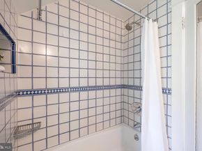 5804 Cedar Parkway, Chevy Chase MD 20815
