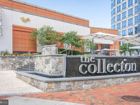 5804 Cedar Parkway, Chevy Chase MD 20815