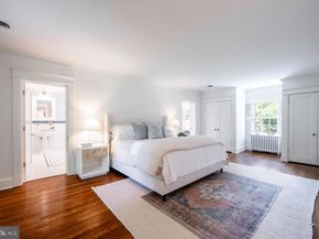 5804 Cedar Parkway, Chevy Chase MD 20815