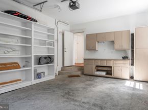 5804 Cedar Parkway, Chevy Chase MD 20815