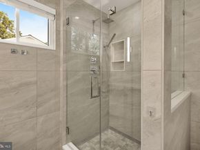 3164 Norfolk Lane, Falls Church VA 22042