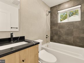 3164 Norfolk Lane, Falls Church VA 22042