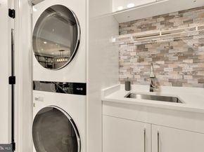 3164 Norfolk Lane, Falls Church VA 22042