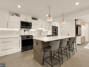 3164 Norfolk Lane, Falls Church VA 22042