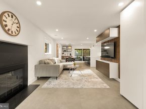 3164 Norfolk Lane, Falls Church VA 22042