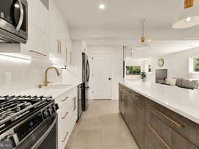 3164 Norfolk Lane, Falls Church VA 22042