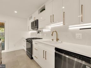 3164 Norfolk Lane, Falls Church VA 22042