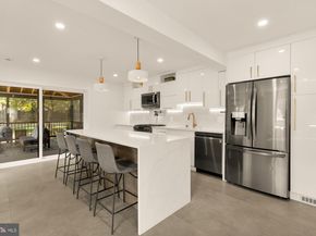 3164 Norfolk Lane, Falls Church VA 22042