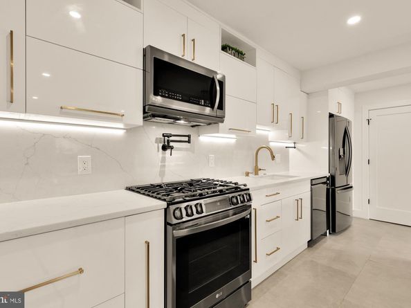 3164 Norfolk Lane, Falls Church VA 22042