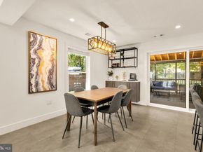 3164 Norfolk Lane, Falls Church VA 22042
