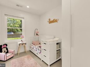 3164 Norfolk Lane, Falls Church VA 22042