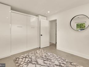 3164 Norfolk Lane, Falls Church VA 22042