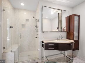 6224 Goodview Street, Bethesda MD 20817