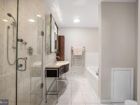 6224 Goodview Street, Bethesda MD 20817