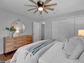 5402 S 12TH Street S, Arlington VA 22204