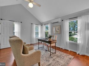 5402 S 12TH Street S, Arlington VA 22204