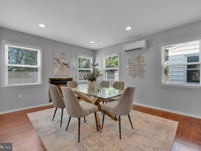 5402 S 12TH Street S, Arlington VA 22204
