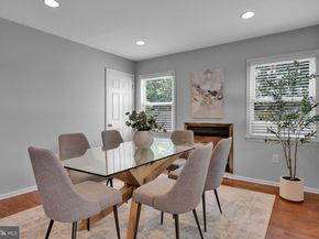 5402 S 12TH Street S, Arlington VA 22204