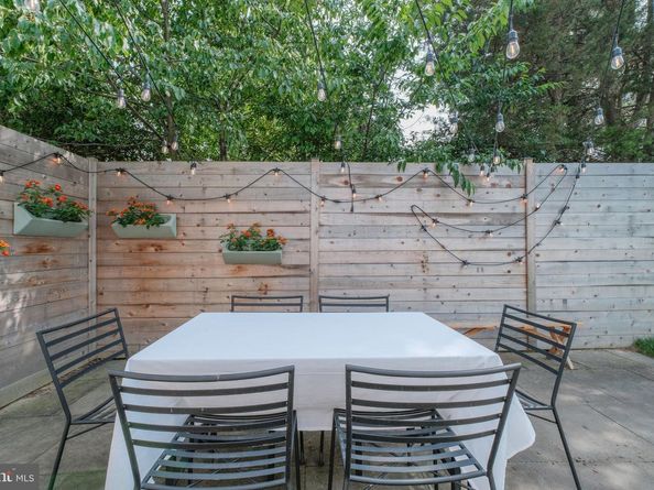 5402 S 12TH Street S, Arlington VA 22204