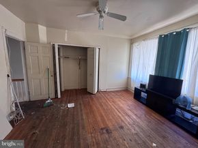5747 Stewart Street, Philadelphia PA 19131