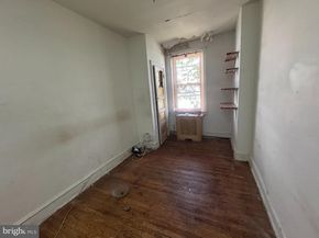 5747 Stewart Street, Philadelphia PA 19131