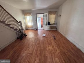 5747 Stewart Street, Philadelphia PA 19131