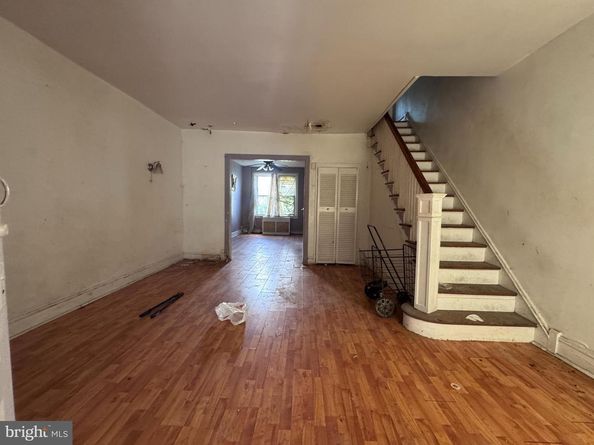 5747 Stewart Street, Philadelphia PA 19131