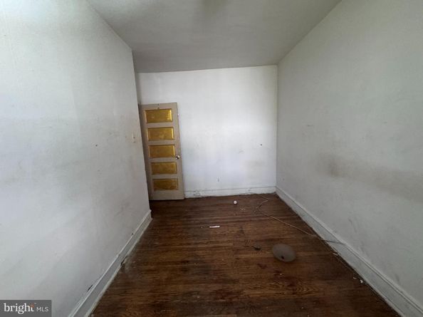 5747 Stewart Street, Philadelphia PA 19131