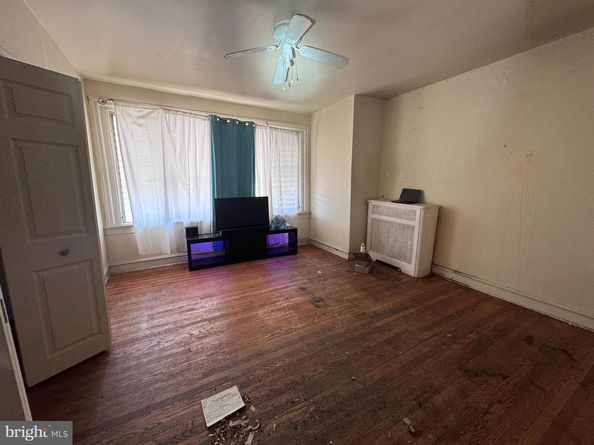 5747 Stewart Street, Philadelphia PA 19131
