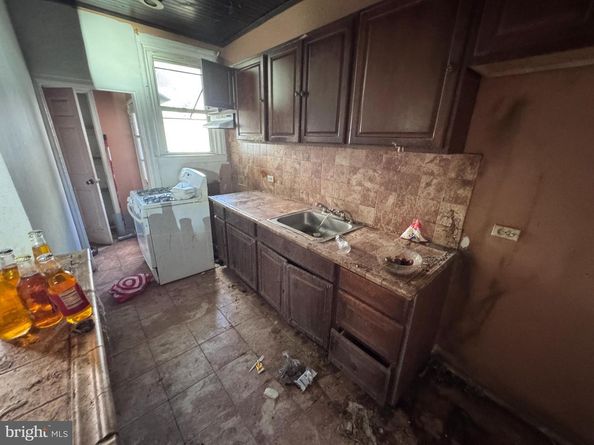 5747 Stewart Street, Philadelphia PA 19131