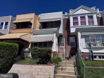 5747 Stewart Street