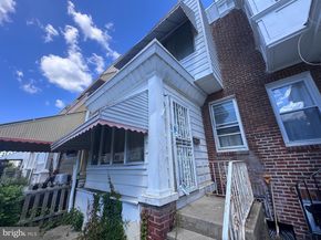 5747 Stewart Street, Philadelphia PA 19131